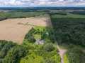 Property photo 46