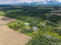 Property photo 47
