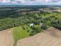 Property photo 49