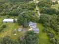 Property photo 50