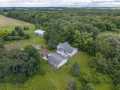Property photo 51