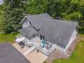 Property photo 53