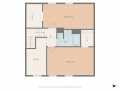 Property photo 55
