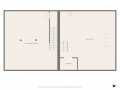 Property photo 56