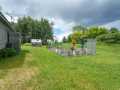 Property photo 58