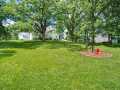 Property photo 60