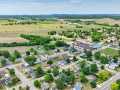 Property photo 34
