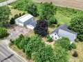 Property photo 44
