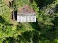 Property photo 16