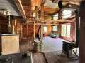 Property photo 49