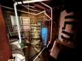 Property photo 50