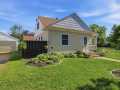 Property photo 36