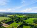 Property photo 43