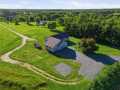 Property photo 44