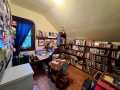 Property photo 49