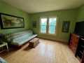 Property photo 50