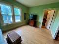 Property photo 51