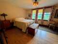 Property photo 52