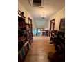 Property photo 53
