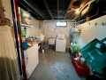 Property photo 54