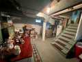 Property photo 55