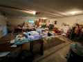 Property photo 56