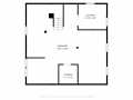 Property photo 57
