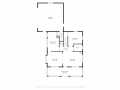 Property photo 58