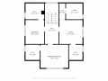 Property photo 59