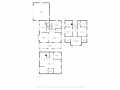 Property photo 60
