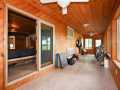 Property photo 50