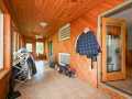 Property photo 51