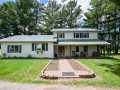 Property photo 52