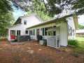 Property photo 53