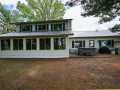 Property photo 54