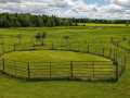Property photo 56