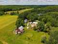 Property photo 58