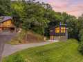 Property photo 40