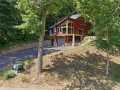 Property photo 50