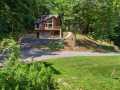 Property photo 51