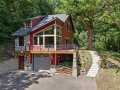 Property photo 52