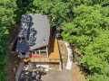 Property photo 53