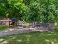 Property photo 54
