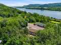 Property photo 56
