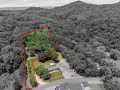 Property photo 59