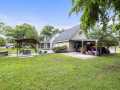 Property photo 50