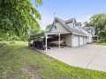 Property photo 51