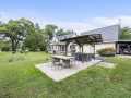 Property photo 52