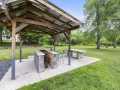 Property photo 53