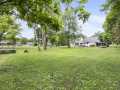 Property photo 54